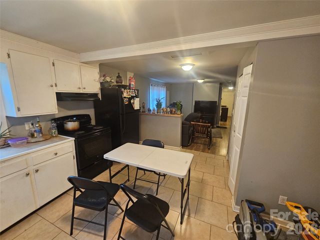 123 James Street, Kannapolis, NC 28083