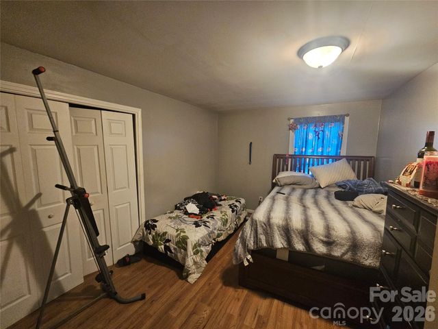 123 James Street, Kannapolis, NC 28083