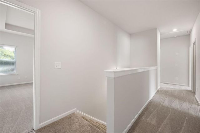 622 Summerfield Lane, Cartersville, GA 30120