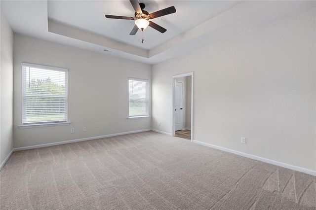 622 Summerfield Lane, Cartersville, GA 30120