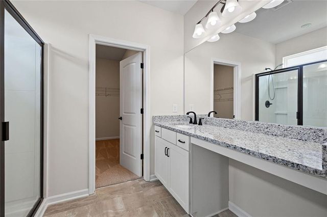 622 Summerfield Lane, Cartersville, GA 30120