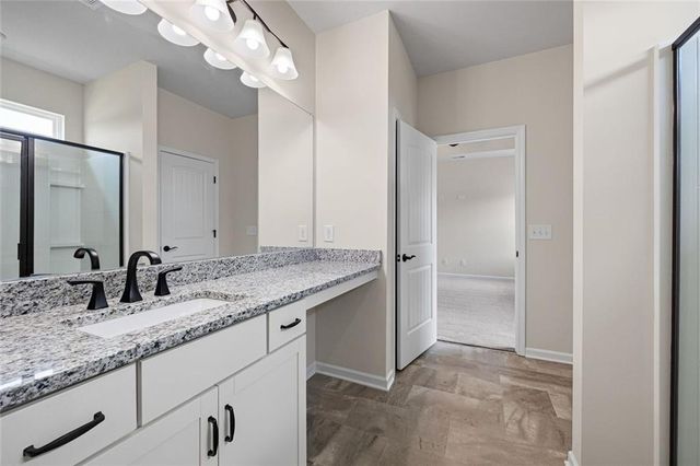 622 Summerfield Lane, Cartersville, GA 30120