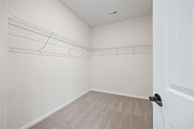 622 Summerfield Lane, Cartersville, GA 30120
