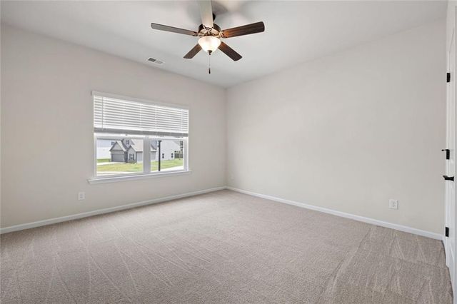 622 Summerfield Lane, Cartersville, GA 30120