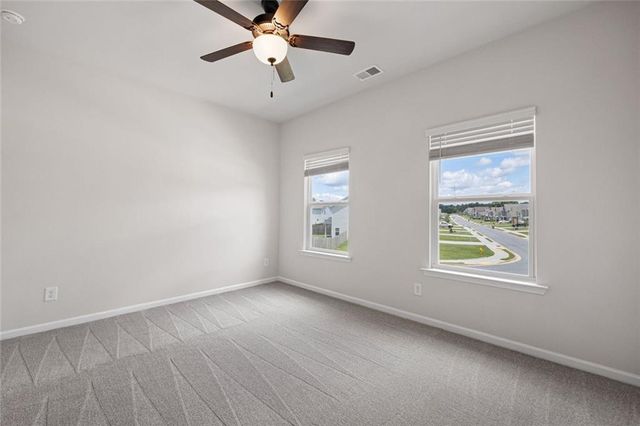 622 Summerfield Lane, Cartersville, GA 30120