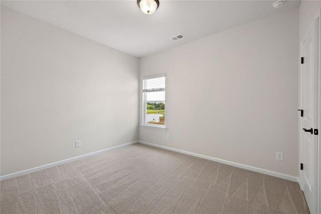 622 Summerfield Lane, Cartersville, GA 30120