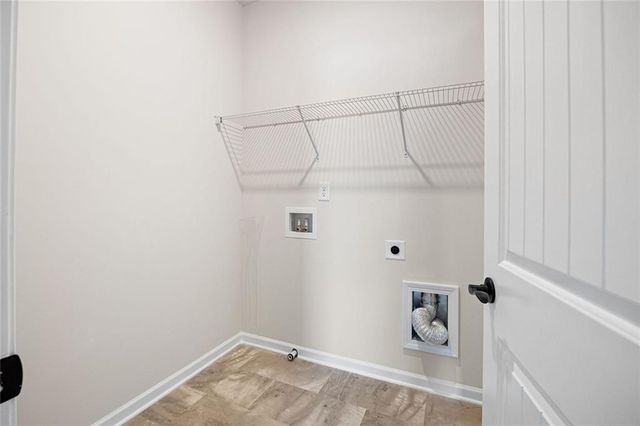 622 Summerfield Lane, Cartersville, GA 30120