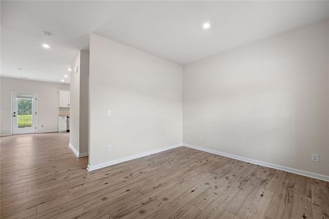 622 Summerfield Lane, Cartersville, GA 30120
