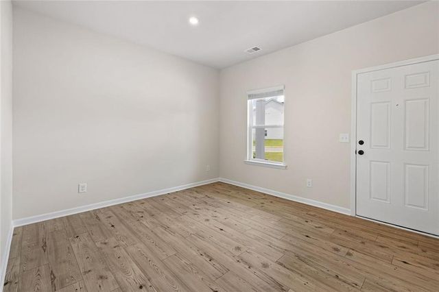 622 Summerfield Lane, Cartersville, GA 30120
