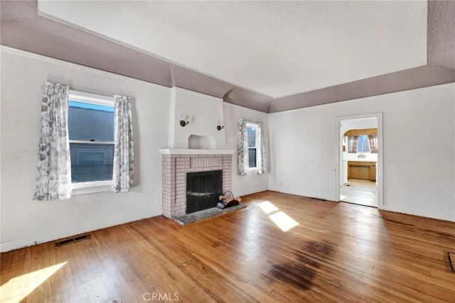 637 E Fairmount Road, Burbank, CA 91501