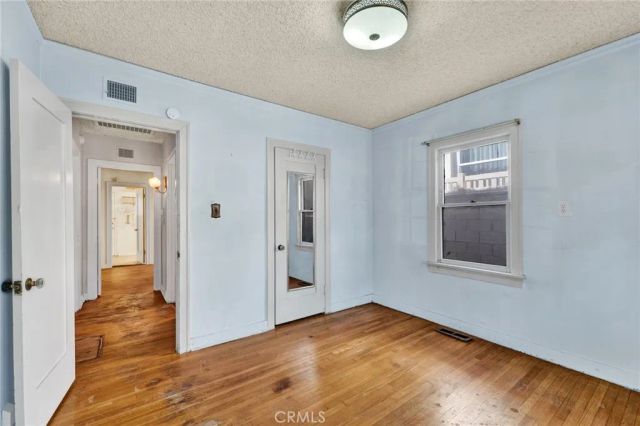 637 E Fairmount Road, Burbank, CA 91501