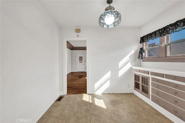 637 E Fairmount Road, Burbank, CA 91501