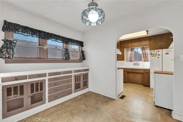 637 E Fairmount Road, Burbank, CA 91501