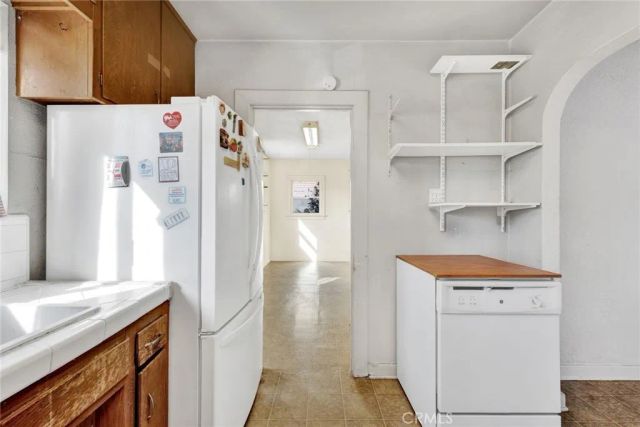 637 E Fairmount Road, Burbank, CA 91501