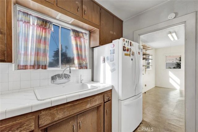 637 E Fairmount Road, Burbank, CA 91501