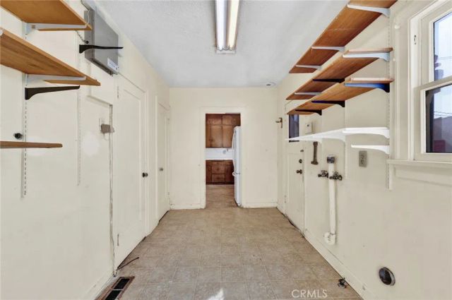 637 E Fairmount Road, Burbank, CA 91501