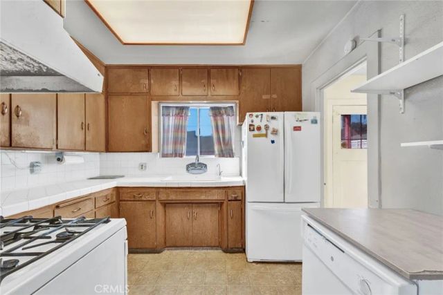 637 E Fairmount Road, Burbank, CA 91501