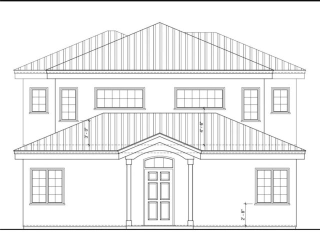 637 E Fairmount Road, Burbank, CA 91501