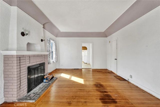 637 E Fairmount Road, Burbank, CA 91501