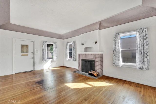 637 E Fairmount Road, Burbank, CA 91501