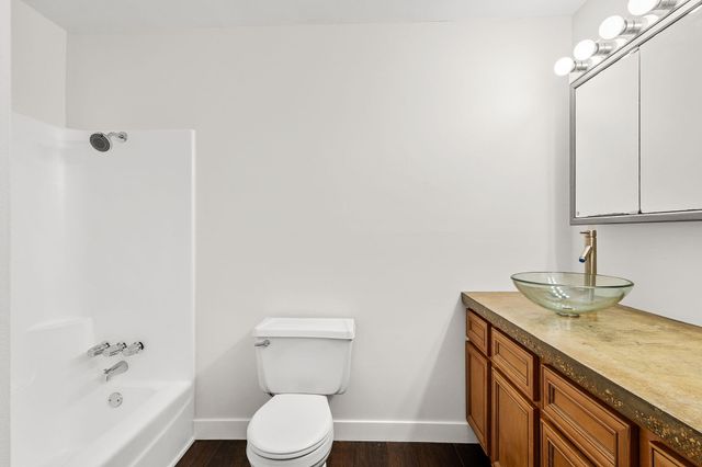 12180 N 350 W, Wheatfield, IN 46392