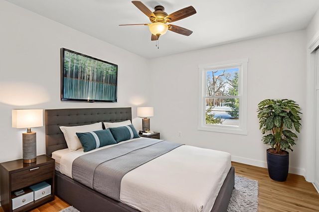 12180 N 350 W, Wheatfield, IN 46392