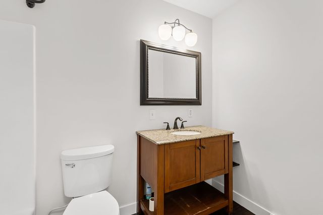 12180 N 350 W, Wheatfield, IN 46392