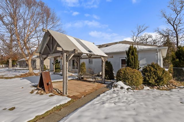 12180 N 350 W, Wheatfield, IN 46392