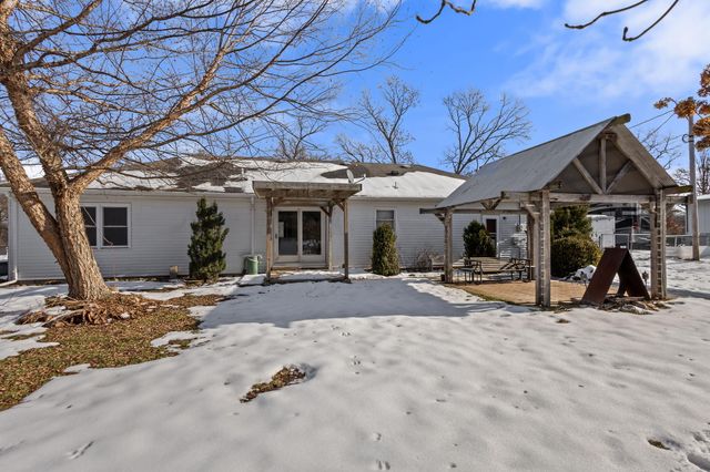 12180 N 350 W, Wheatfield, IN 46392