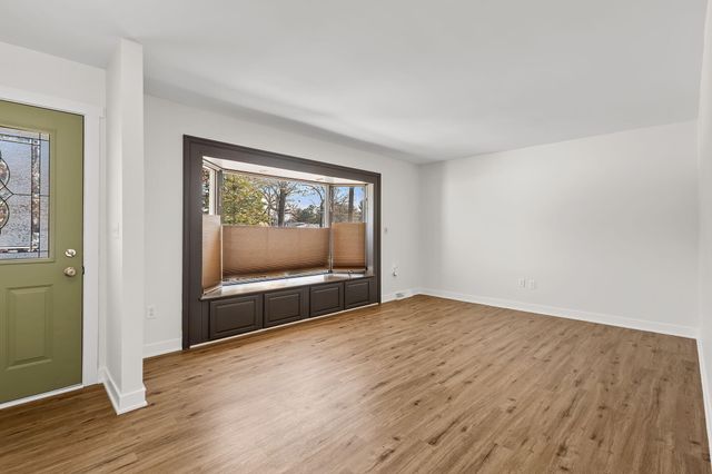 12180 N 350 W, Wheatfield, IN 46392