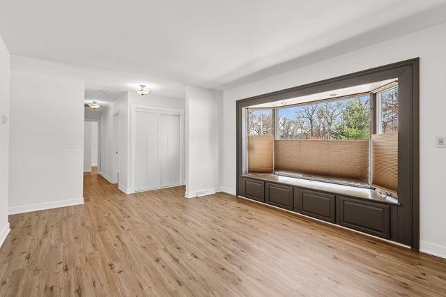 12180 N 350 W, Wheatfield, IN 46392