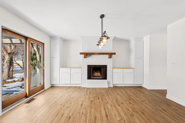 12180 N 350 W, Wheatfield, IN 46392