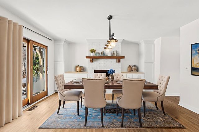 12180 N 350 W, Wheatfield, IN 46392