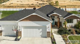 5272 Canterbury Street, Chubbuck, ID 83202