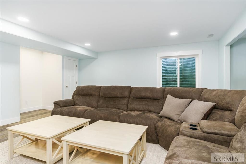 Image 14 of property listing at 5272 Canterbury Street, Chubbuck, ID 83202