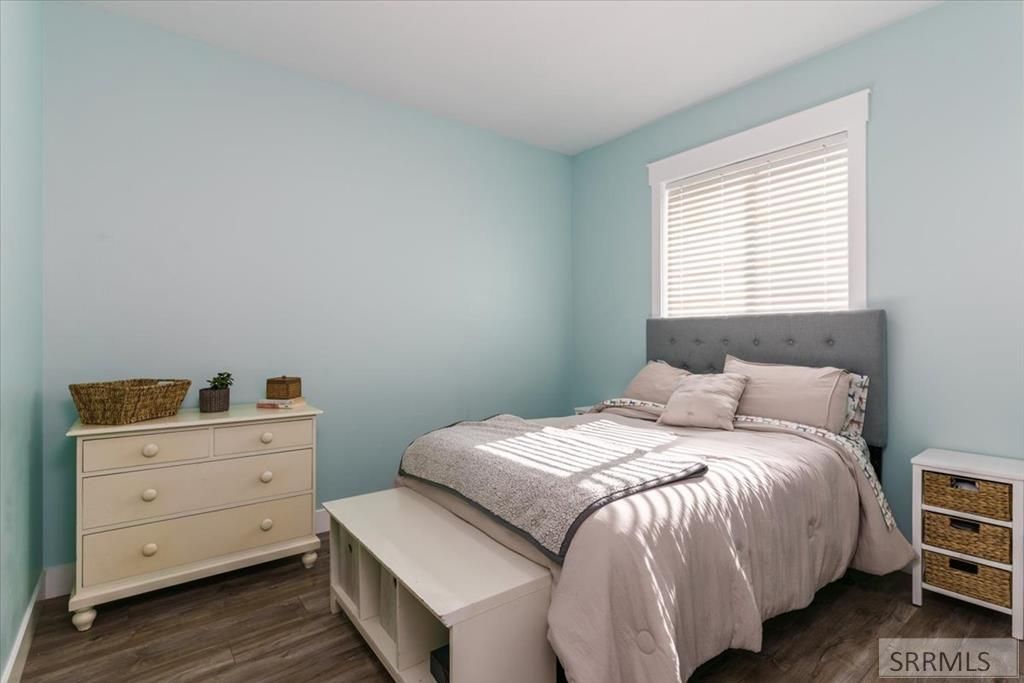 Image 19 of property listing at 5272 Canterbury Street, Chubbuck, ID 83202