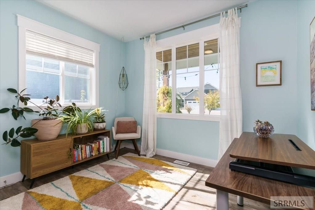 Image 20 of property listing at 5272 Canterbury Street, Chubbuck, ID 83202