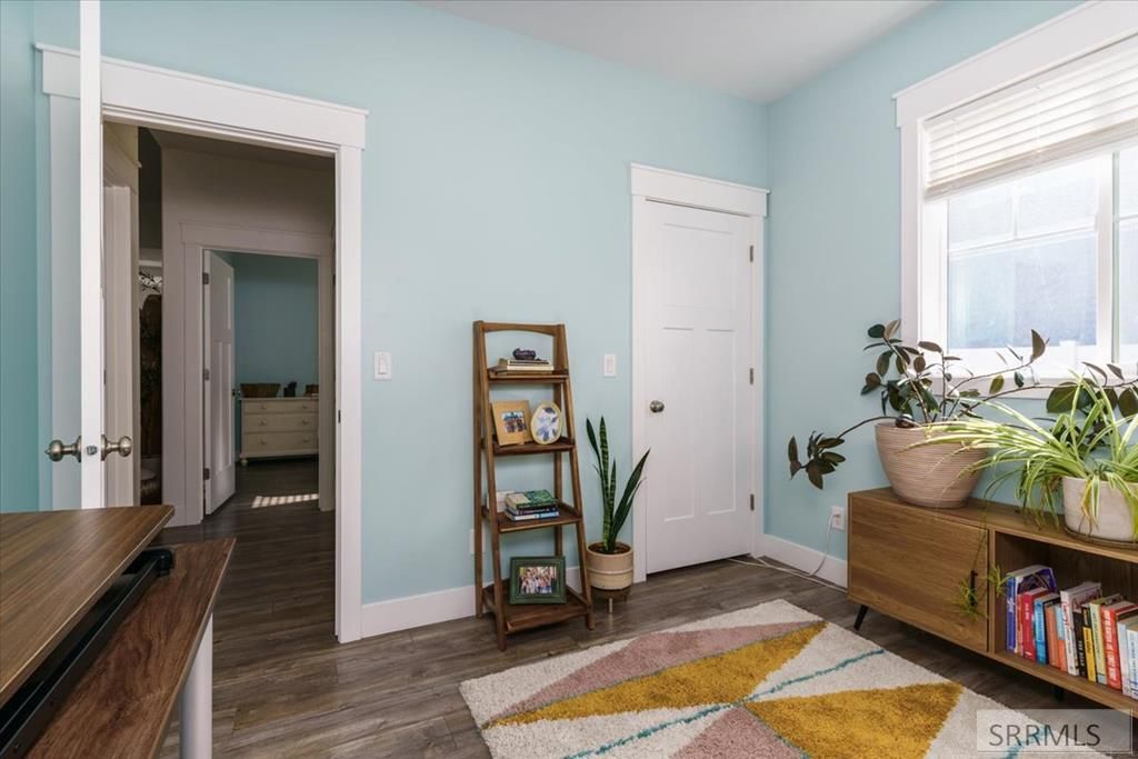 Image 21 of property listing at 5272 Canterbury Street, Chubbuck, ID 83202