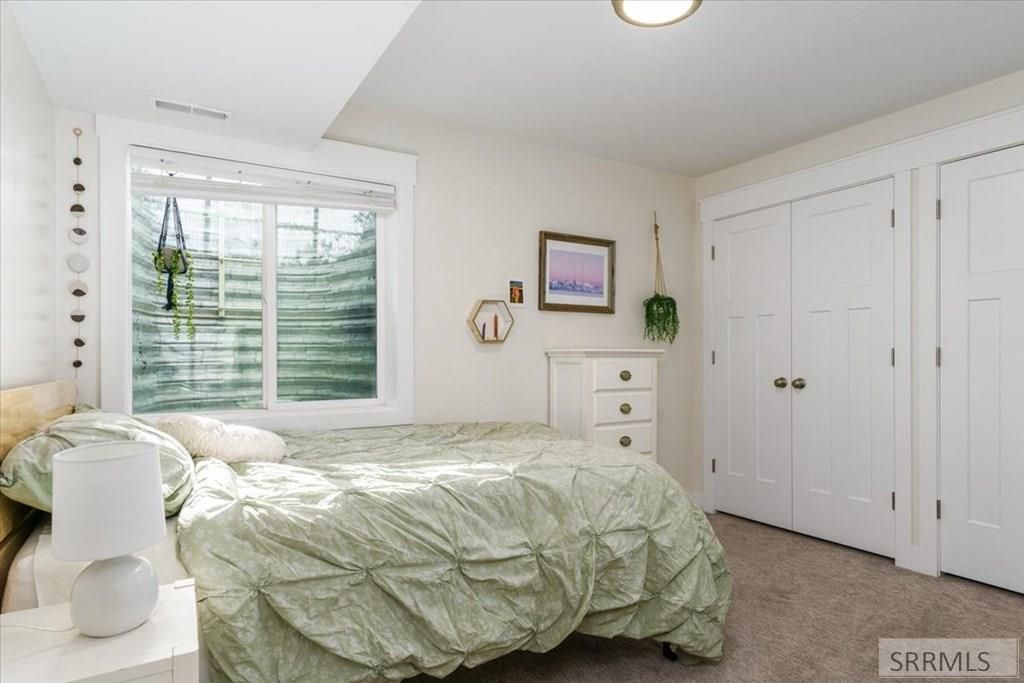 Image 23 of property listing at 5272 Canterbury Street, Chubbuck, ID 83202