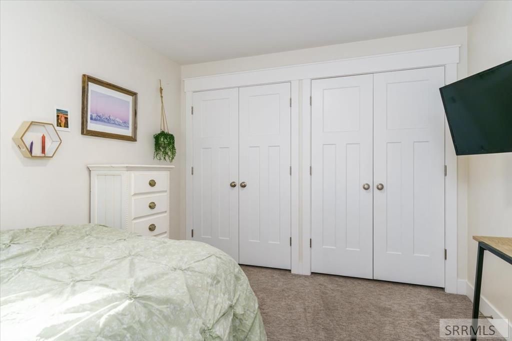 Image 24 of property listing at 5272 Canterbury Street, Chubbuck, ID 83202