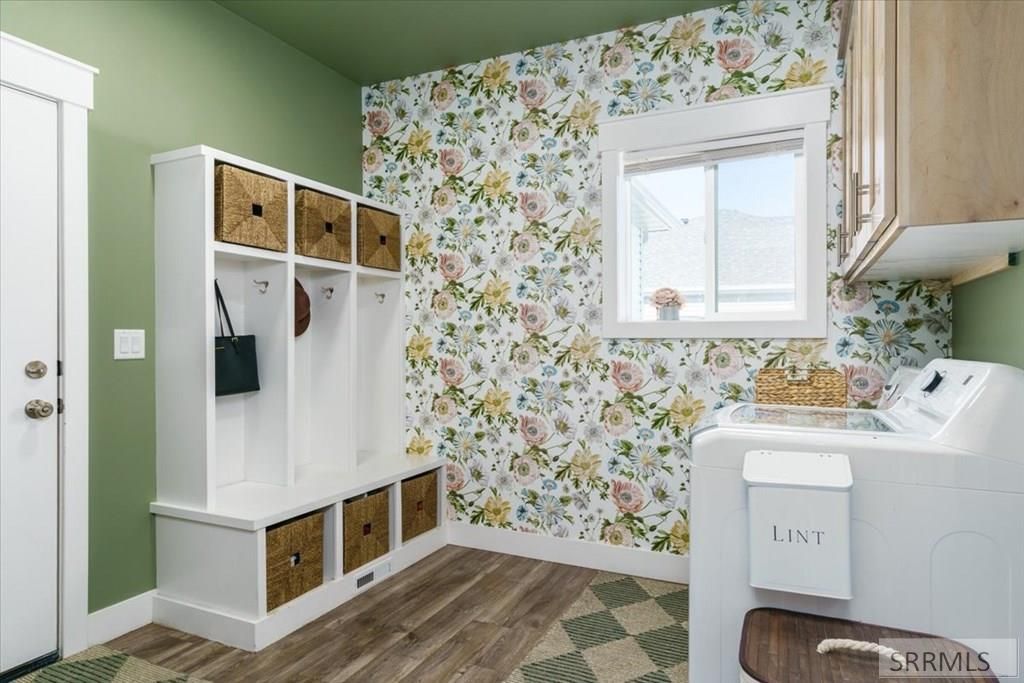 Image 28 of property listing at 5272 Canterbury Street, Chubbuck, ID 83202