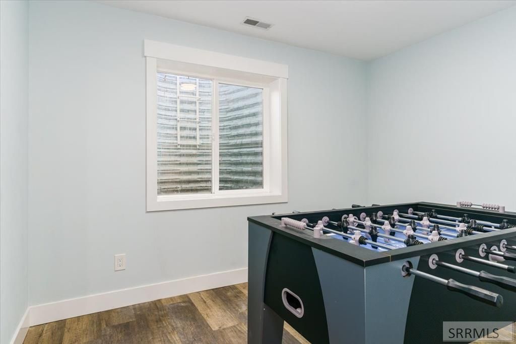 Image 29 of property listing at 5272 Canterbury Street, Chubbuck, ID 83202