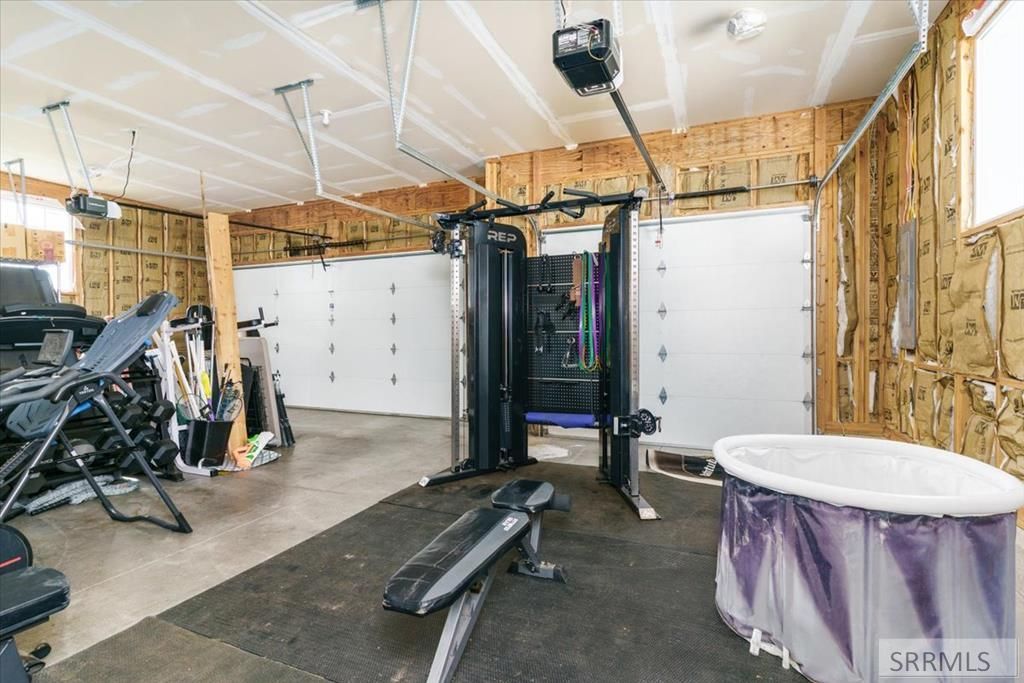 Image 30 of property listing at 5272 Canterbury Street, Chubbuck, ID 83202