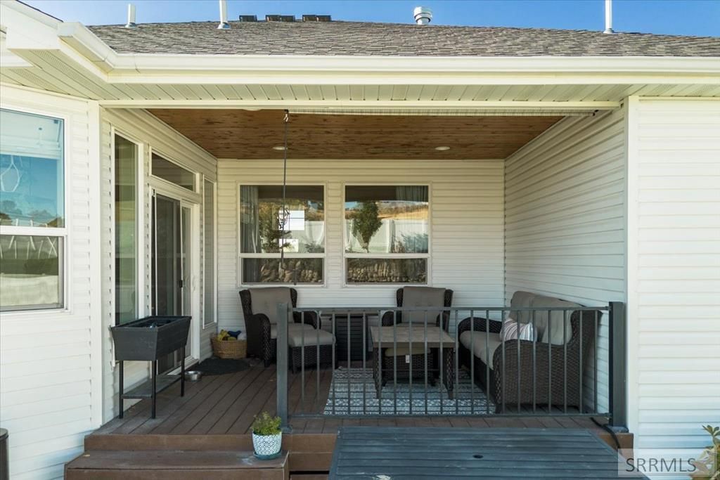 Image 34 of property listing at 5272 Canterbury Street, Chubbuck, ID 83202