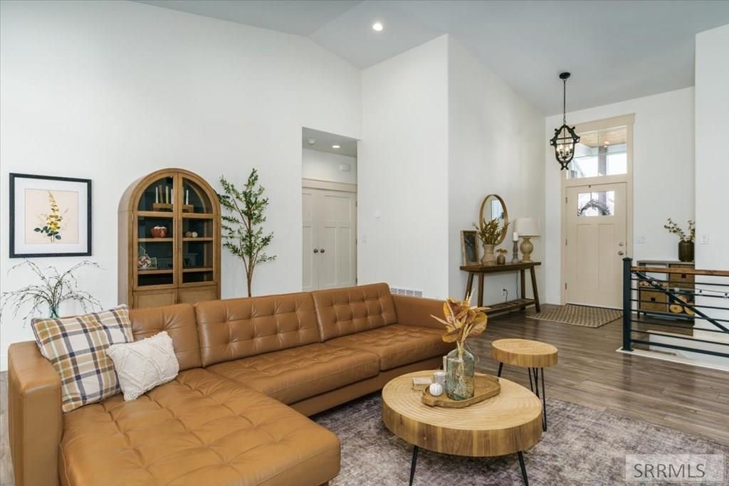 Image 7 of property listing at 5272 Canterbury Street, Chubbuck, ID 83202