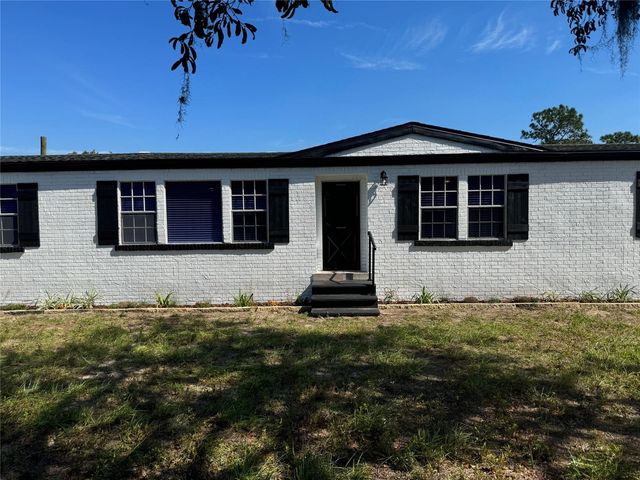 9437 N SINGAPORE AVENUE, Dunnellon, FL 34433