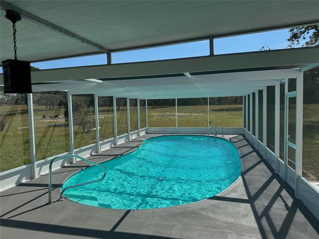 9437 N SINGAPORE AVENUE, Dunnellon, FL 34433