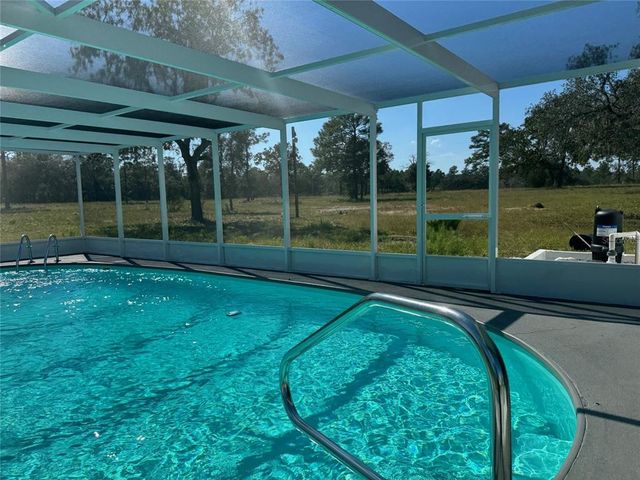 9437 N SINGAPORE AVENUE, Dunnellon, FL 34433