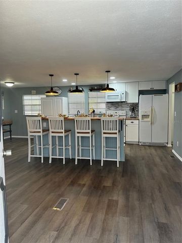 9437 N SINGAPORE AVENUE, Dunnellon, FL 34433