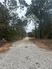 760 County Road 906, Green Forest, AR 72638
